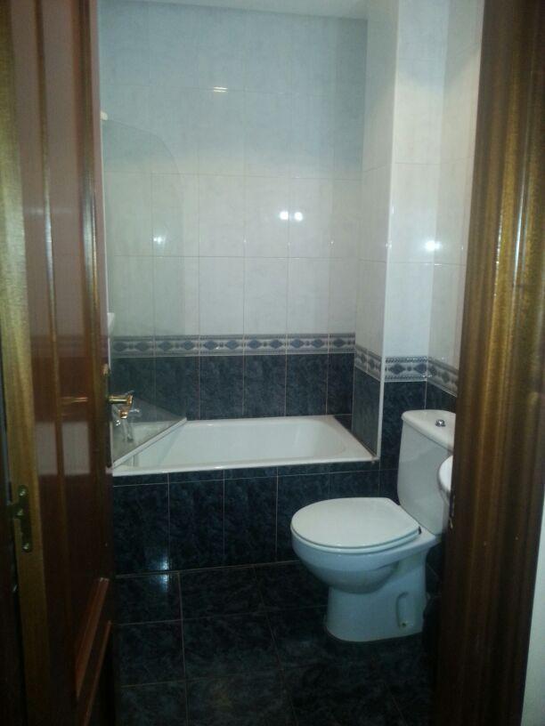 Hotel Durtzi Sobron Стая снимка