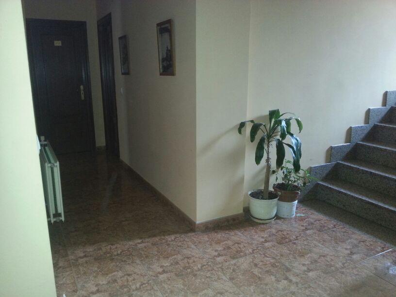 Hotel Durtzi Sobron Екстериор снимка