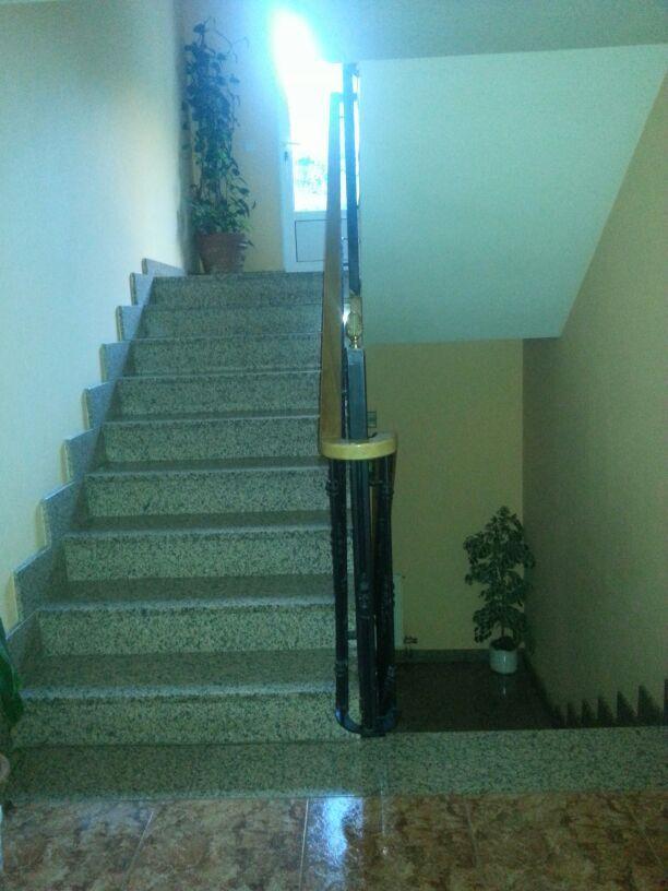 Hotel Durtzi Sobron Екстериор снимка