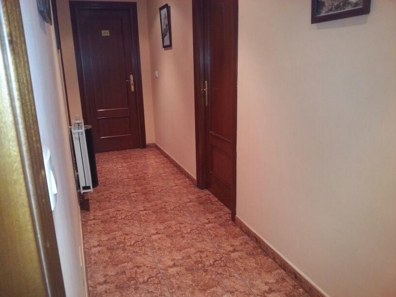 Hotel Durtzi Sobron Екстериор снимка