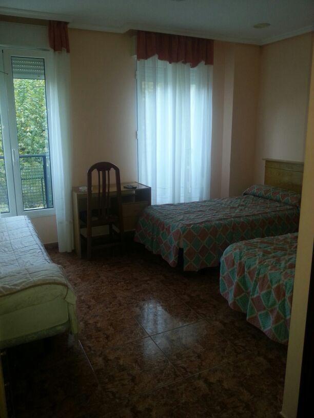 Hotel Durtzi Sobron Екстериор снимка
