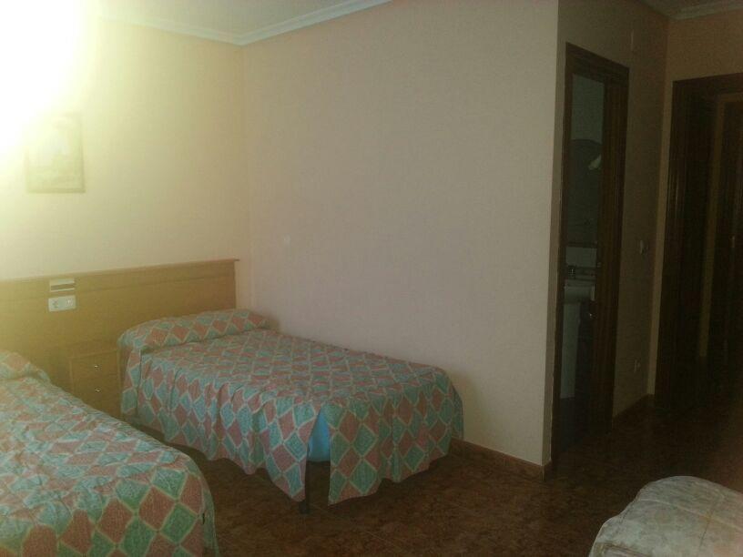 Hotel Durtzi Sobron Екстериор снимка
