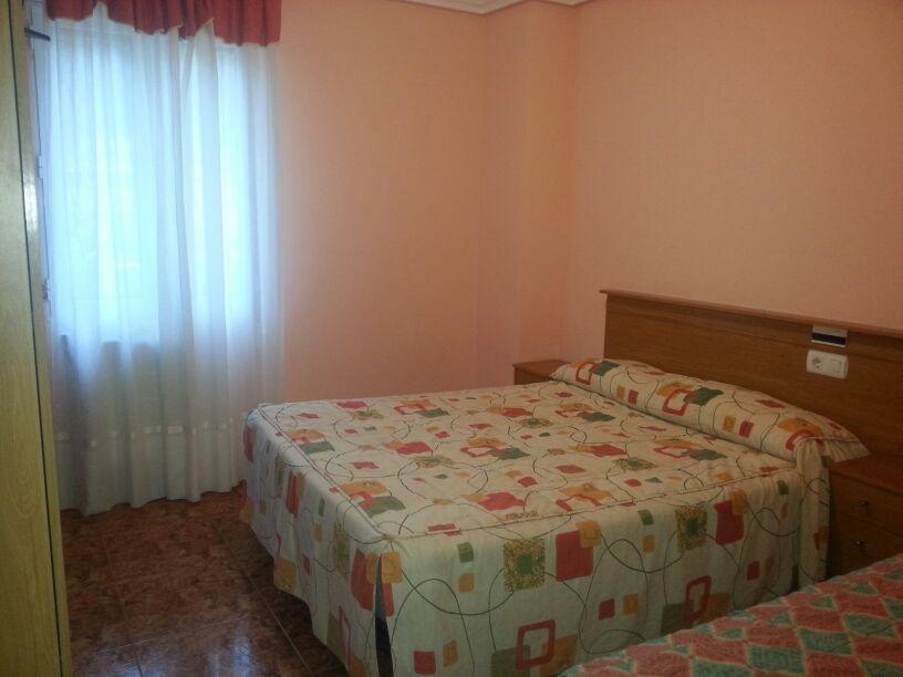 Hotel Durtzi Sobron Стая снимка