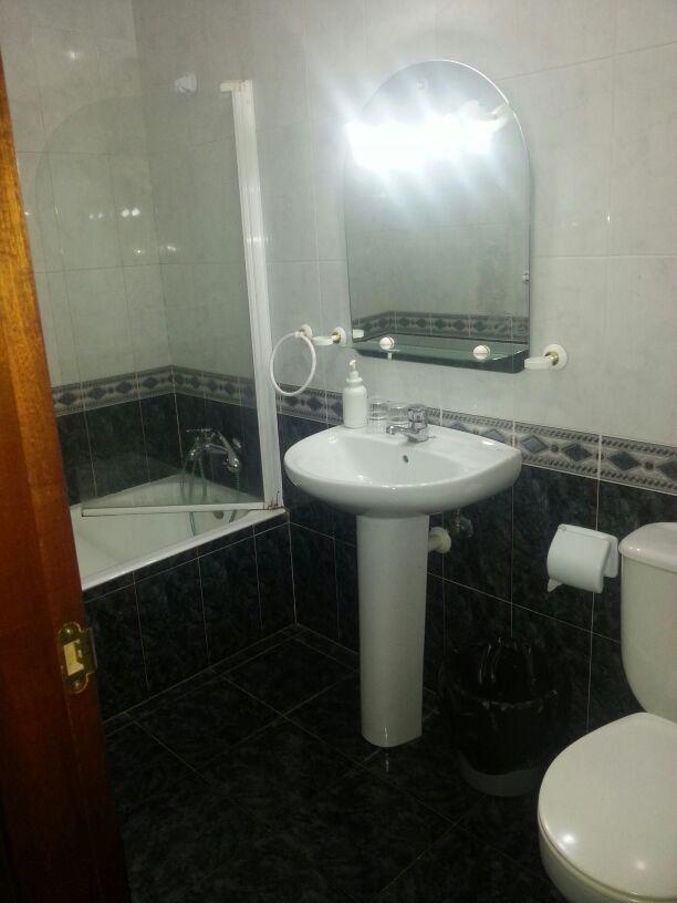 Hotel Durtzi Sobron Екстериор снимка